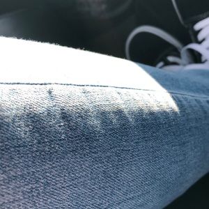 Meet your Posher, Jalynn